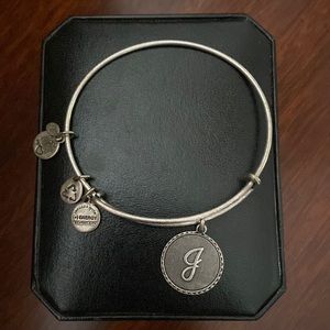 Alex and Ani Bracelet